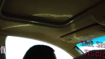 hayliexo manyvids pretty woman undressed in front of the camera and masturbates in the chair