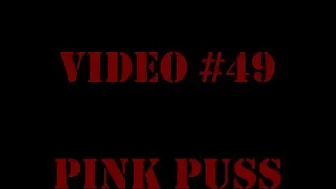 RaisaWetsX.com manyvids Slim blonde