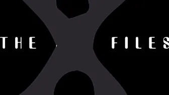 princessberpl manyvids Fiery chick