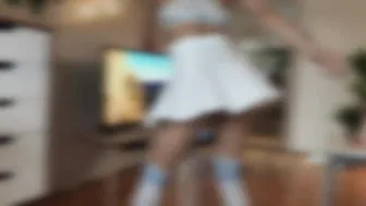 busterandkitten manyvids bitch gets fucked by lucky