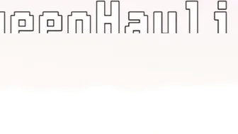 hayliexo manyvids jerking close up