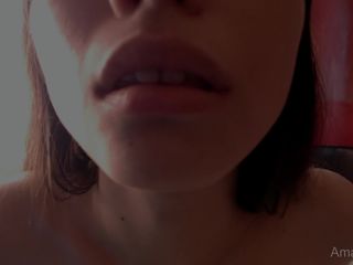 Videos Tagged with amamizura manyvids - HD Porn videos