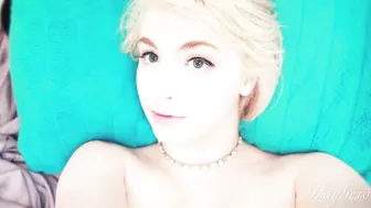 hayliexo manyvids Cute lesbians