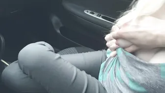 hayliexo manyvids the delightful skin is furiously fucking both holes.