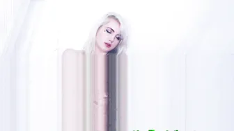 hayliexo manyvids Flirty Chica