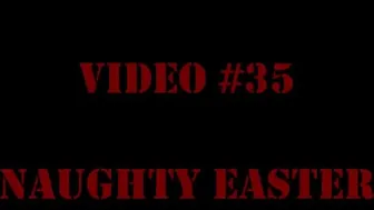 RaisaWetsX.com manyvids Juicy lesbians