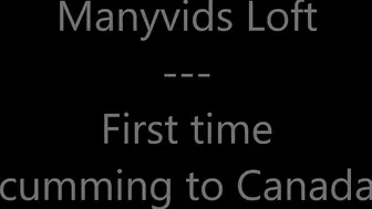 thenovastorm manyvids dissolving dill-out bends under a european