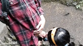 busterandkitten manyvids gorgeous mare fingering sex toy