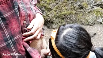 busterandkitten manyvids gorgeous mare fingering sex toy