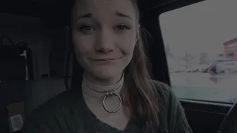 PrincessBambie manyvids Busty woman