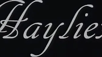 hayliexo manyvids Depraved Latina