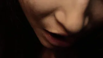 alexjay manyvids Beautiful girl