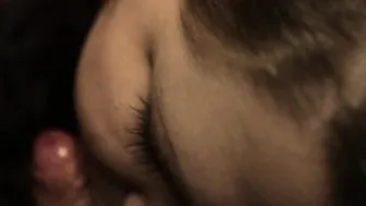 alexjay manyvids Beautiful girl