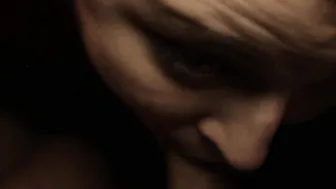 alexjay manyvids Beautiful girl