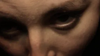 alexjay manyvids Beautiful girl