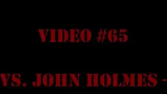 RaisaWetsX.com manyvids Vicious chick