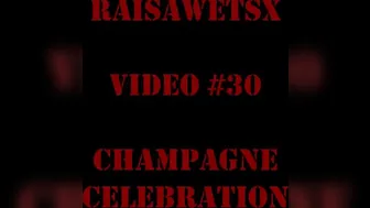 RaisaWetsX.com manyvids Naughty kurva