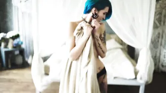 keokistar manyvids skin posing nude