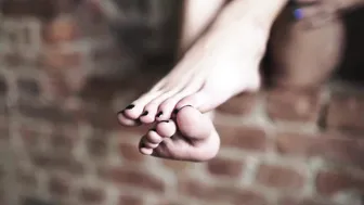 keokistar manyvids skin posing nude