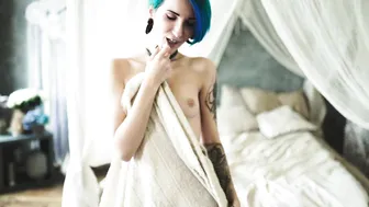 keokistar manyvids skin posing nude