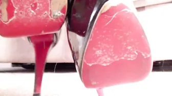 lucy zara webcam vids January 2020