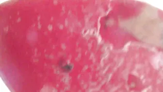 lucy zara webcam vids January 2020