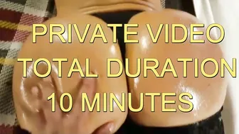 victoria lomba online show January 2020