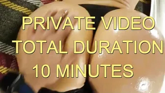 victoria lomba online show January 2020