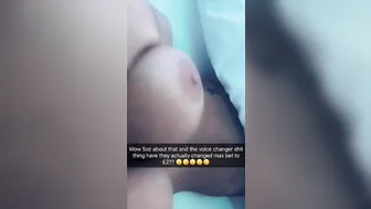 jennifer onlyfans beauty fucks herself in front of the webcam