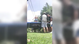 kenzie taylor Spicy brunette