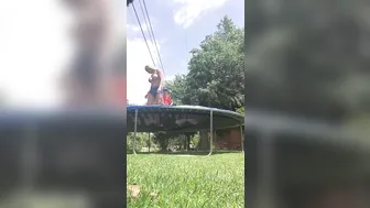 kenzie taylor Spicy brunette