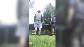 kenzie taylor Spicy brunette