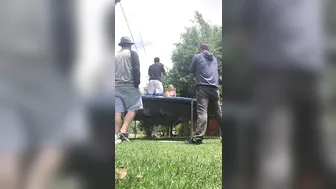 kenzie taylor Spicy brunette