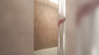 ivy  lebelle Charming lady