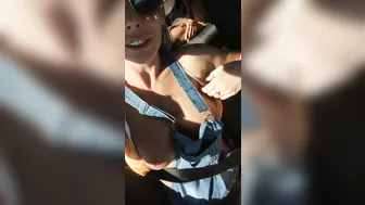 isabelle deltore myfreecams January 2020