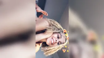 jennifer onlyfans likes to hammer in all holes