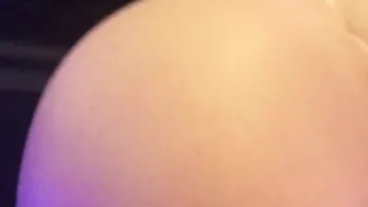 ivy  lebelle Vicious lady