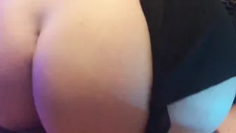 ivy  lebelle Vicious lady