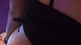 ivy  lebelle Vicious lady