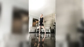 kenzie taylor young trash masturbates shaved pussy