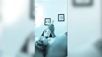 ivy  lebelle Sexy babe