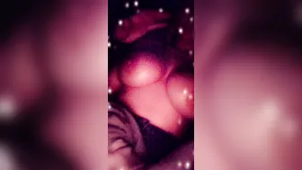 kenzie taylor webcam vids January 2020