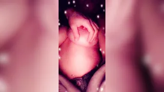 kenzie taylor webcam vids January 2020