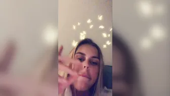 jennifer onlyfans Busty krala