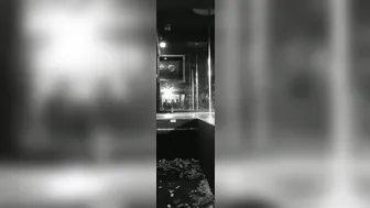 isabelle deltore slutty granny