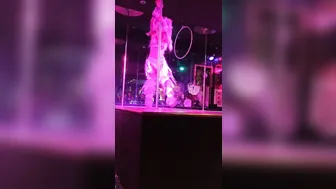 isabelle deltore slutty granny