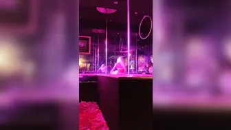 isabelle deltore slutty granny