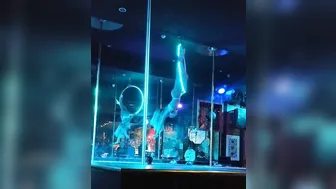 isabelle deltore slutty granny