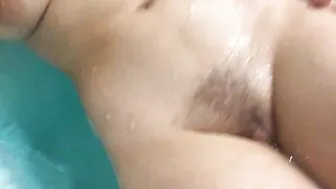 hadley viscara amazing spectacular slut