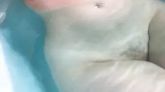 hadley viscara amazing spectacular slut